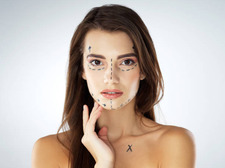 Face